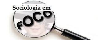 "Sociologia em foco"